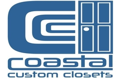 Coastal Customs Closets